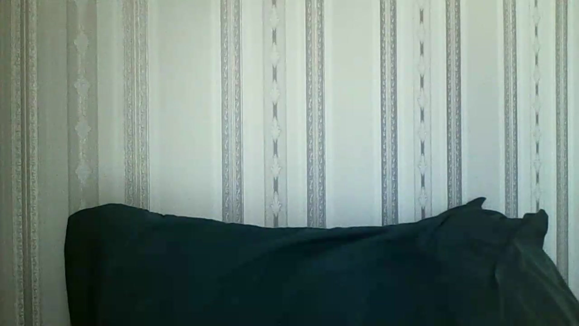 Gallery image thumbnail from SofiaSimons's myfreecams stream on, 08/05/2026, 15:01 image 19 of 20