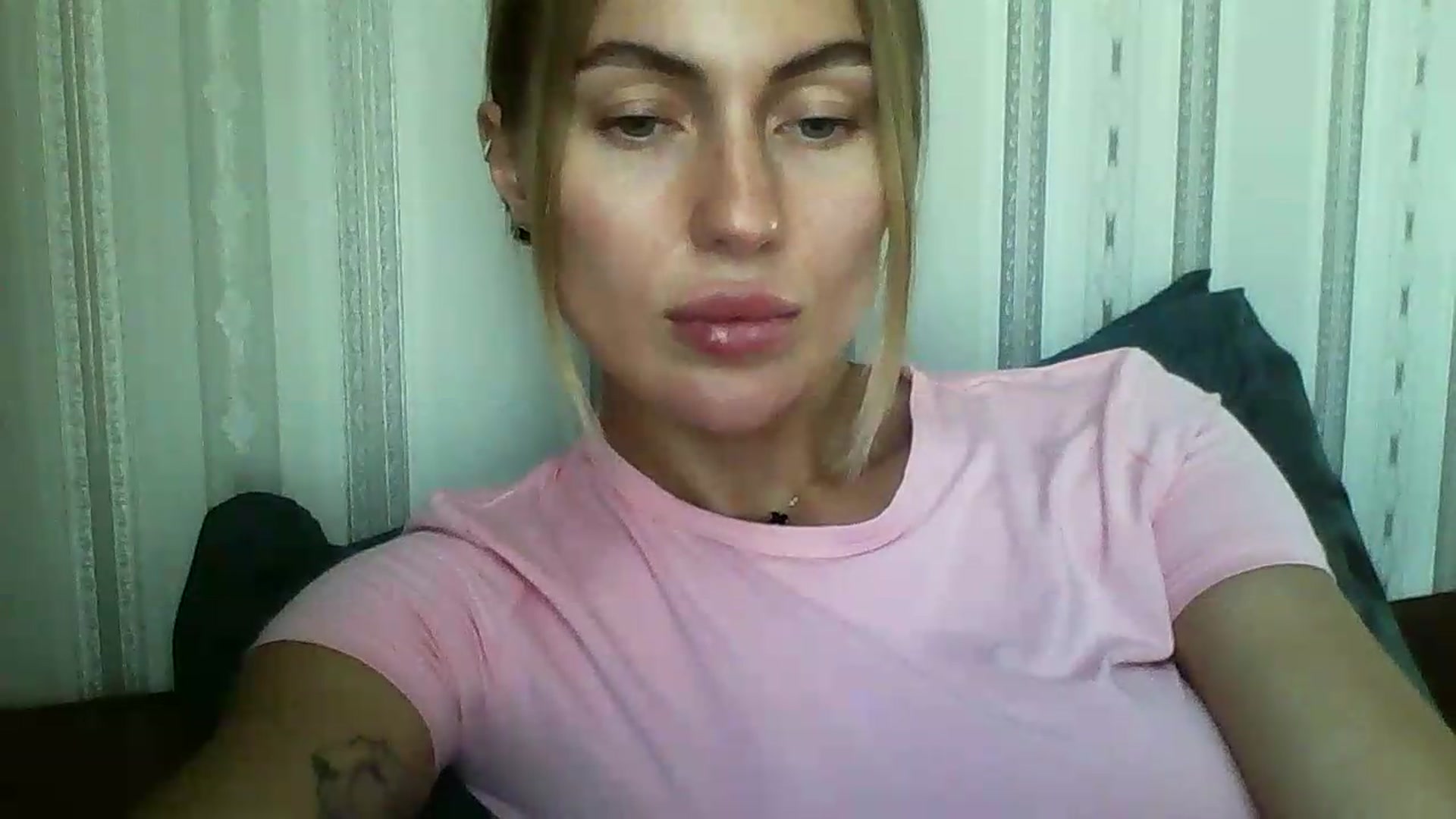 Gallery image thumbnail from SofiaSimons's myfreecams stream on, 08/05/2026, 15:32 image 18 of 20