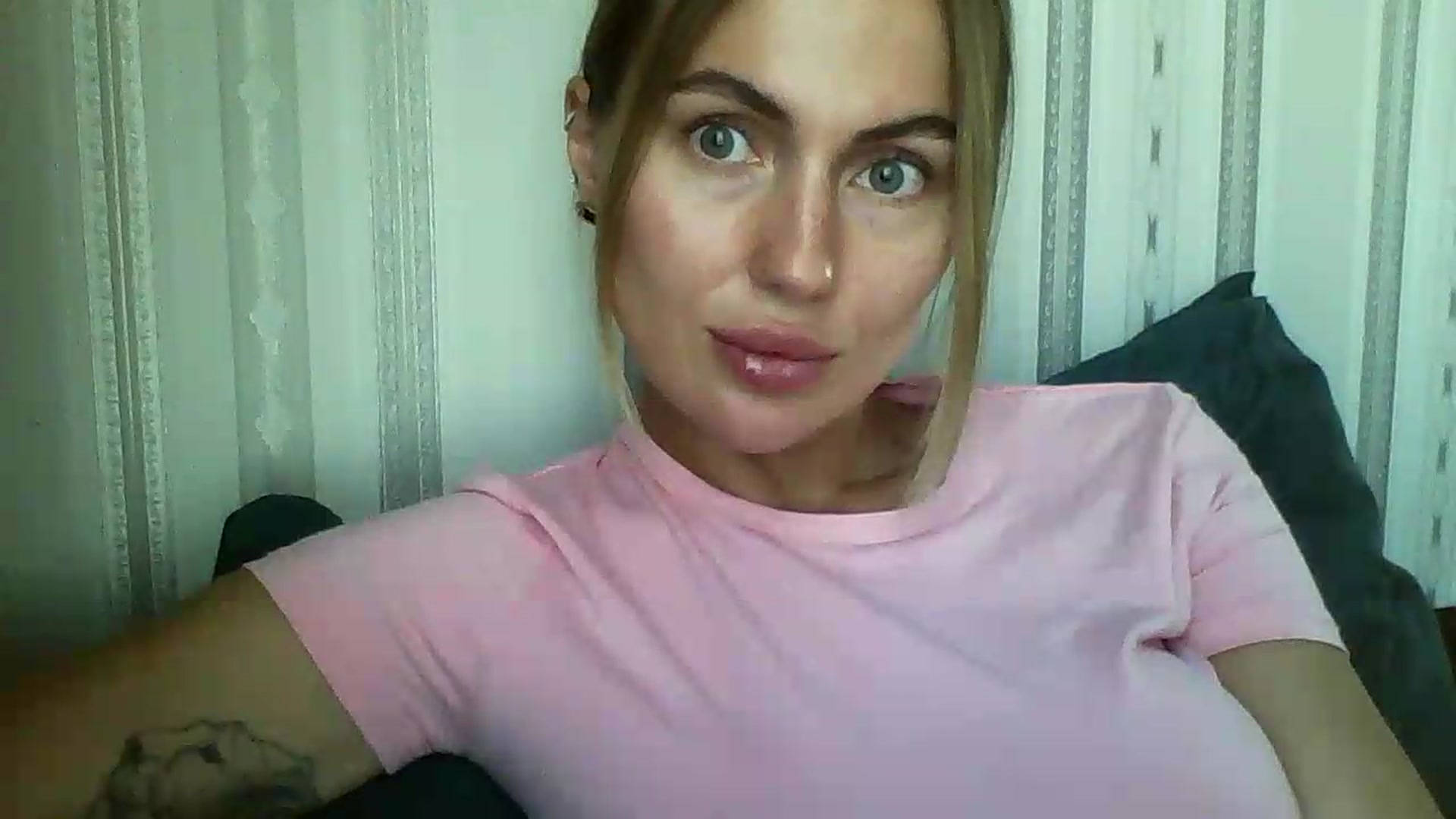 Gallery image thumbnail from SofiaSimons's myfreecams stream on, 08/05/2026, 15:32 image 20 of 20