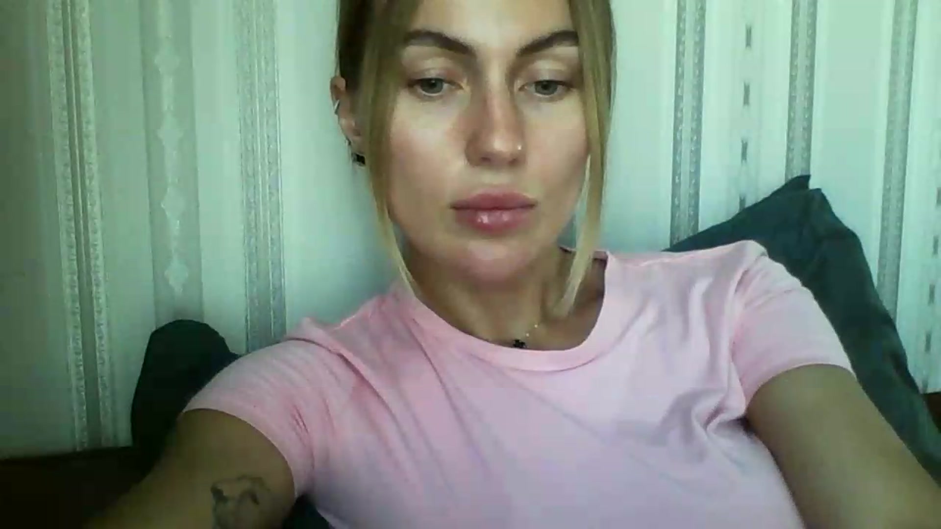 Gallery image thumbnail from SofiaSimons's myfreecams stream on, 08/05/2026, 15:50 image 2 of 20