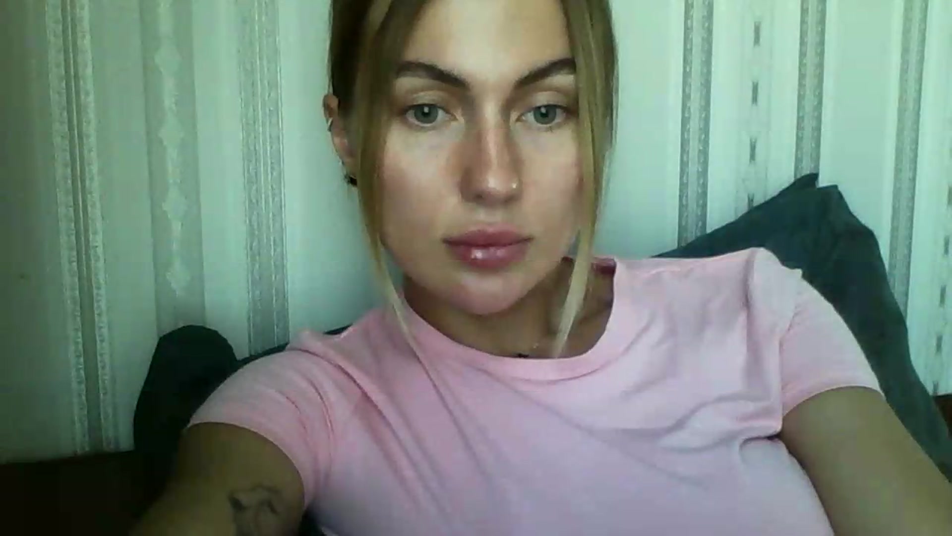 Gallery image thumbnail from SofiaSimons's myfreecams stream on, 08/05/2026, 15:50 image 10 of 20