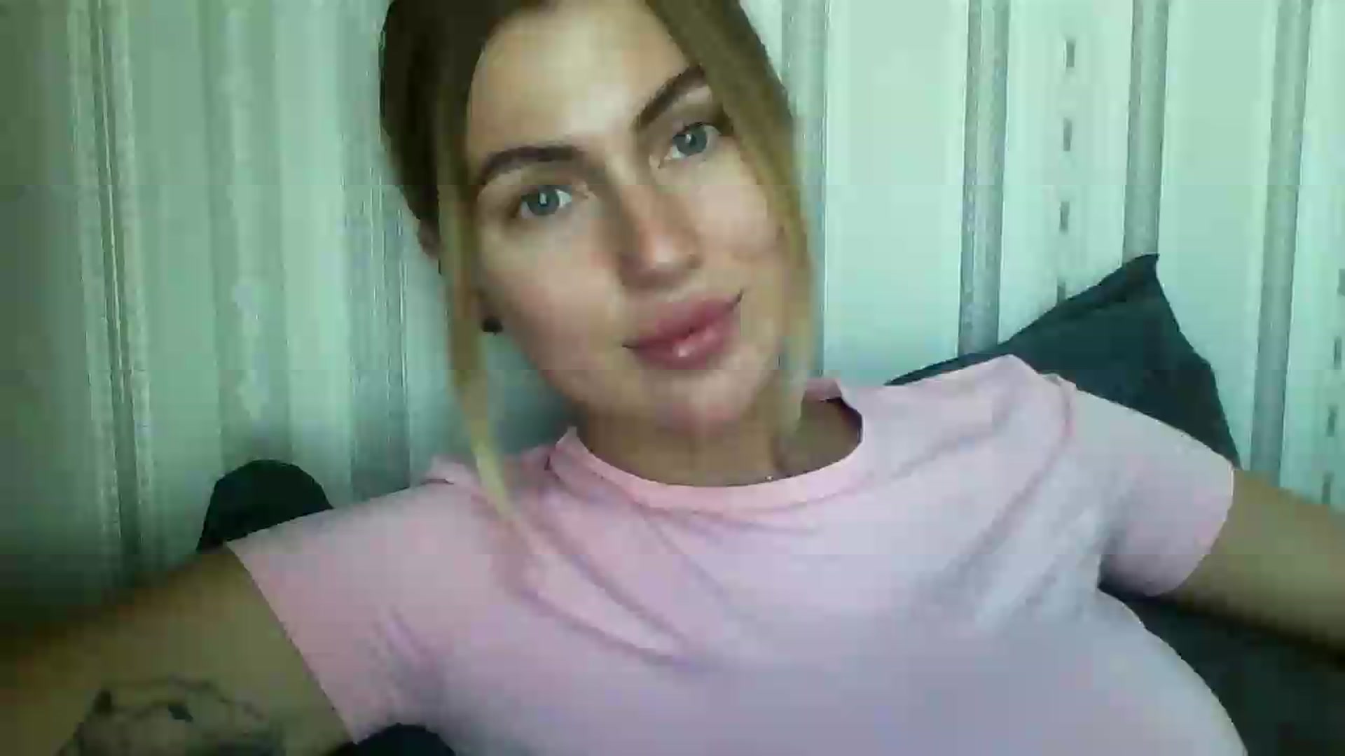 Gallery image thumbnail from SofiaSimons's myfreecams stream on, 08/05/2026, 15:50 image 20 of 20