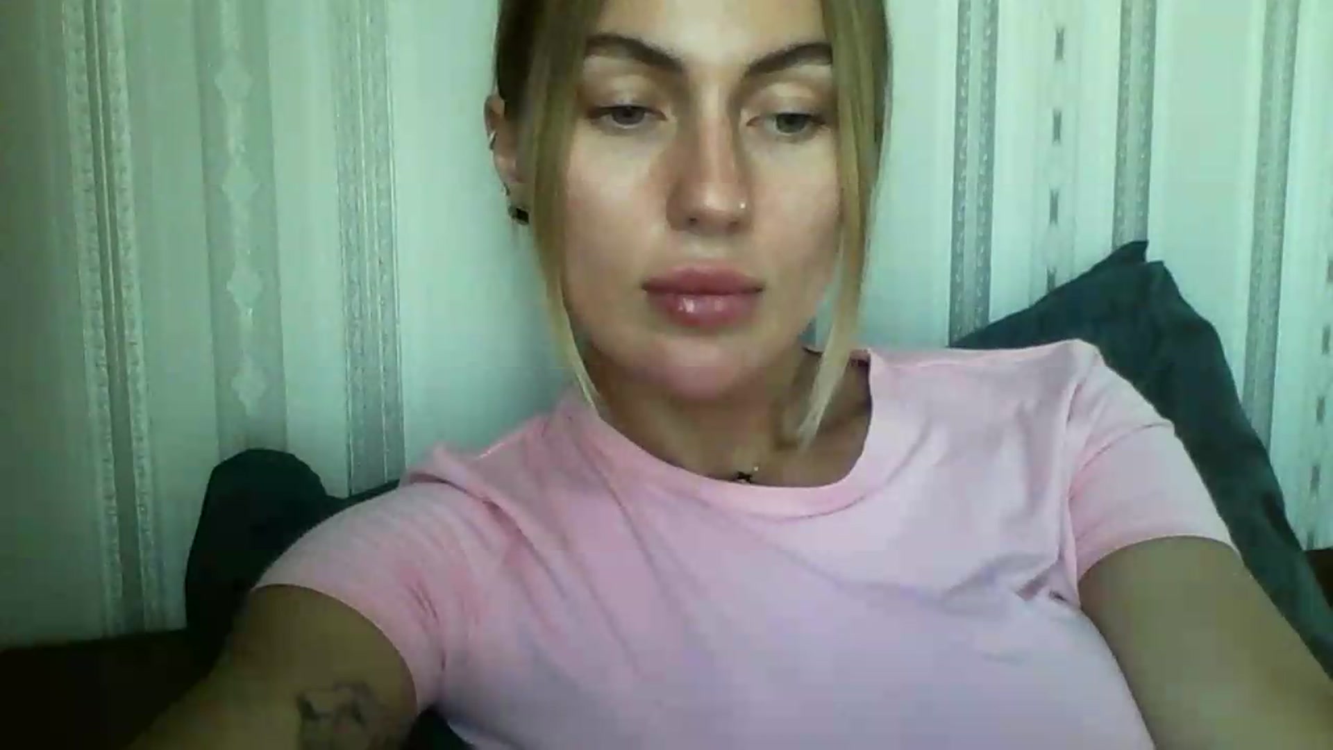 Gallery image thumbnail from SofiaSimons's myfreecams stream on, 08/05/2026, 15:50 image 4 of 20
