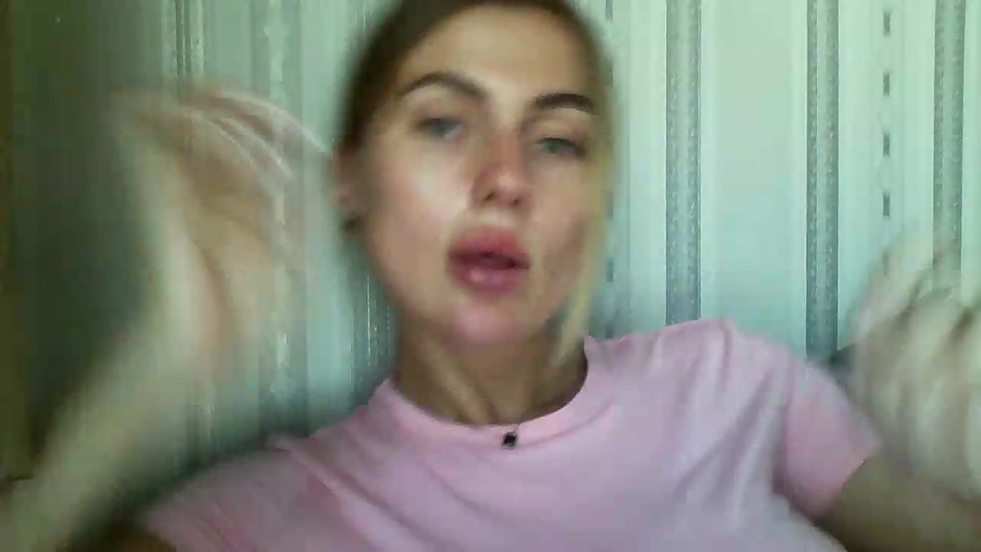 Gallery image thumbnail from SofiaSimons's myfreecams stream on, 08/05/2026, 16:13 image 5 of 20
