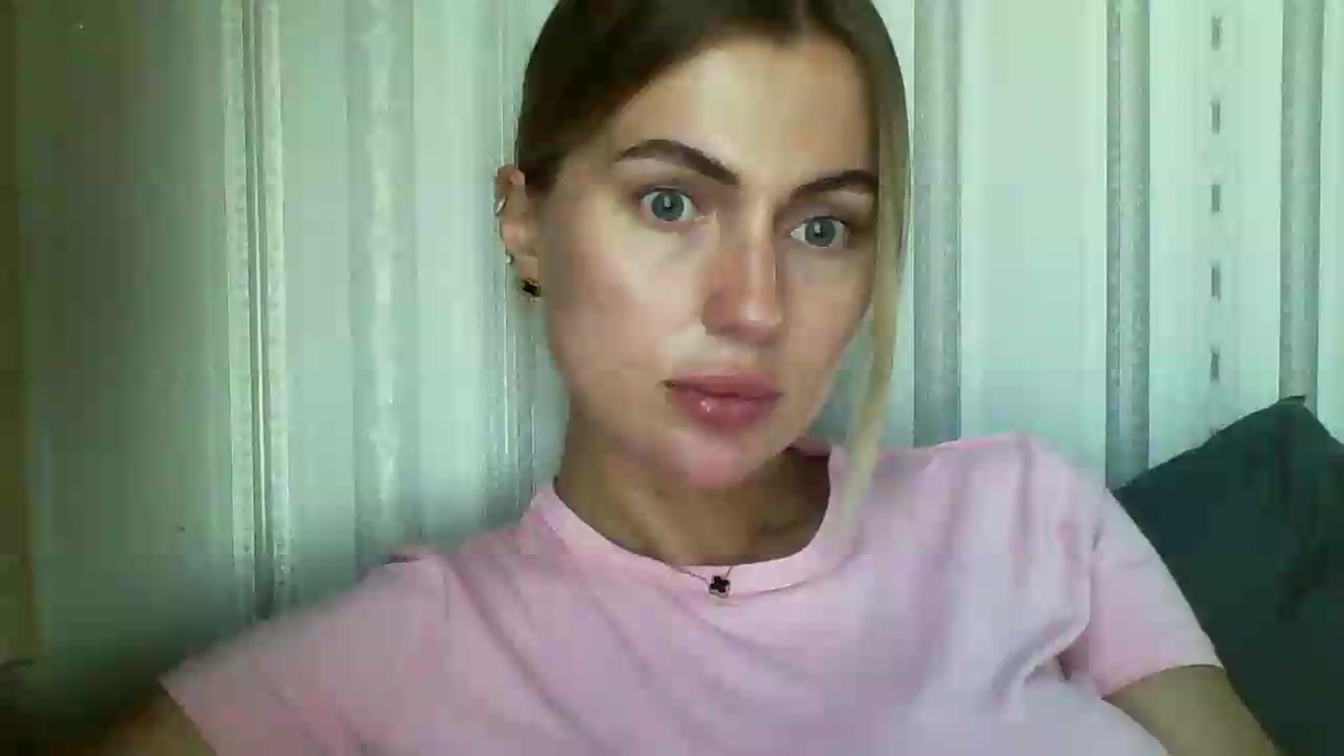 Gallery image thumbnail from SofiaSimons's myfreecams stream on, 08/05/2026, 16:13 image 1 of 20