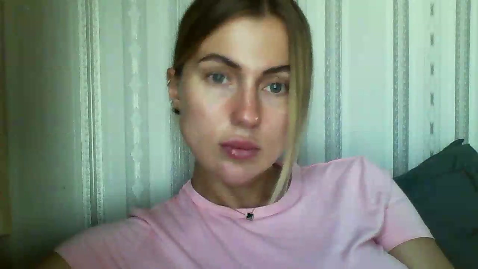 Gallery image thumbnail from SofiaSimons's myfreecams stream on, 08/05/2026, 16:13 image 4 of 20
