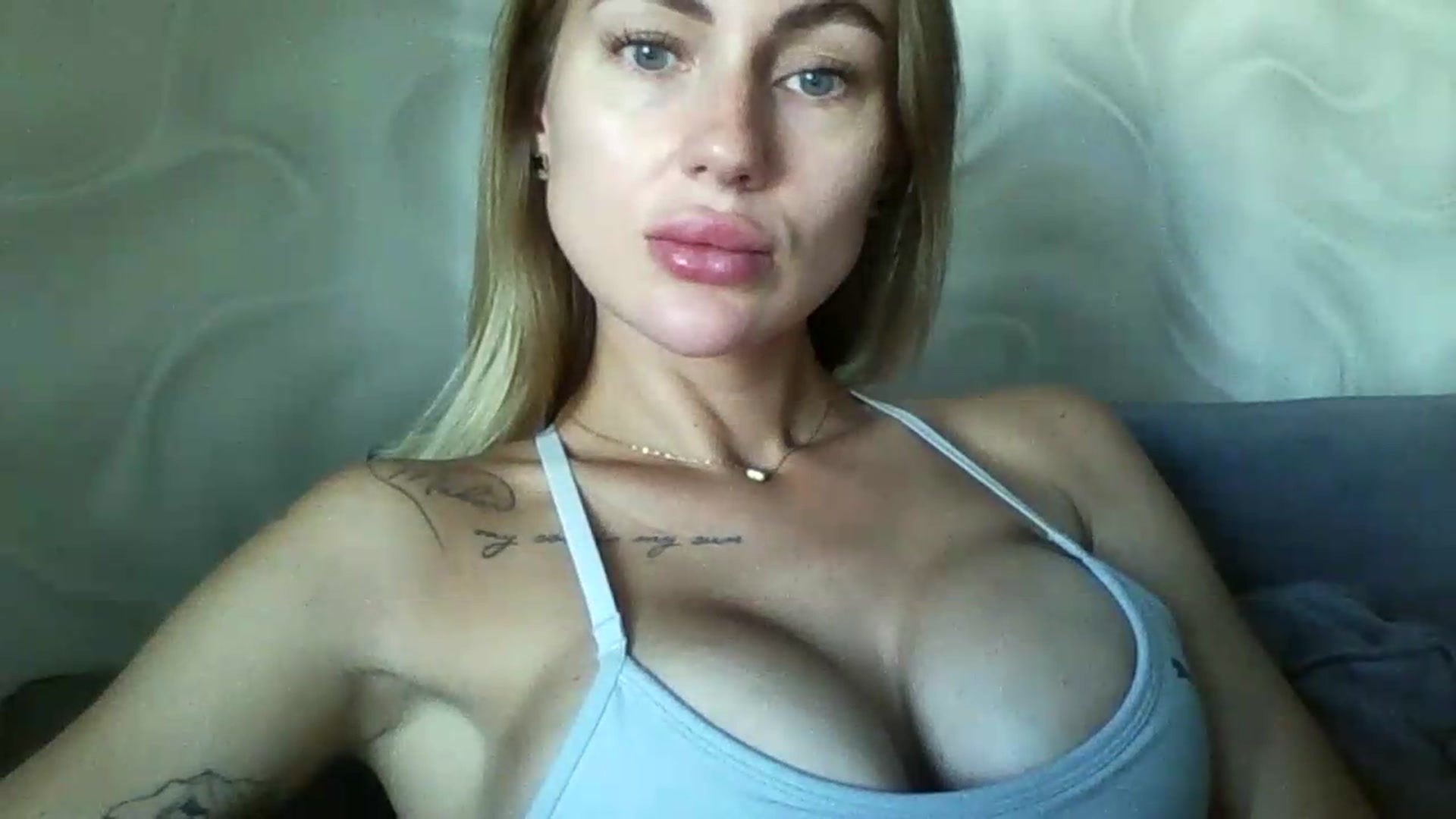 Gallery image thumbnail from SofiaSimons's myfreecams stream on, 08/06/2026, 07:22 image 13 of 20