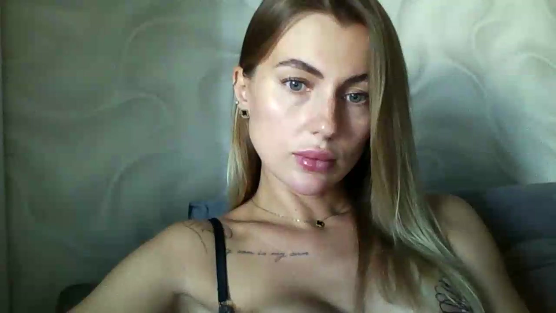 Gallery image thumbnail from SofiaSimons's myfreecams stream on, 08/06/2026, 08:46 image 9 of 20