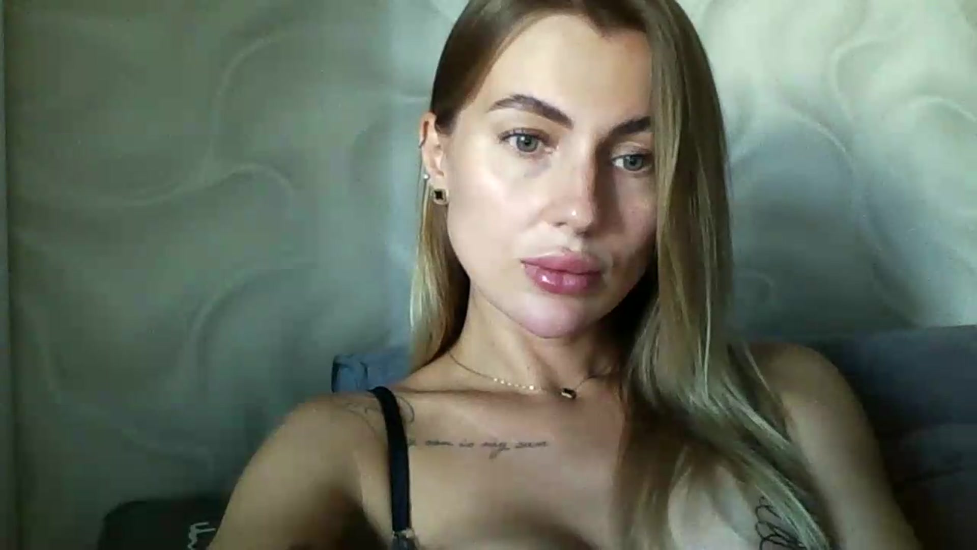 Gallery image thumbnail from SofiaSimons's myfreecams stream on, 08/06/2026, 08:46 image 7 of 20