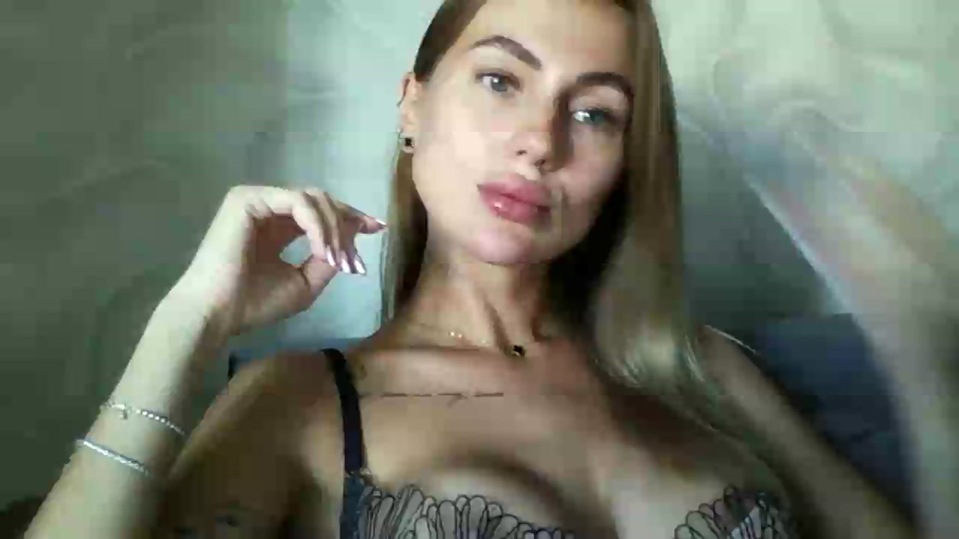 Gallery image thumbnail from SofiaSimons's myfreecams stream on, 08/06/2026, 08:46 image 3 of 20