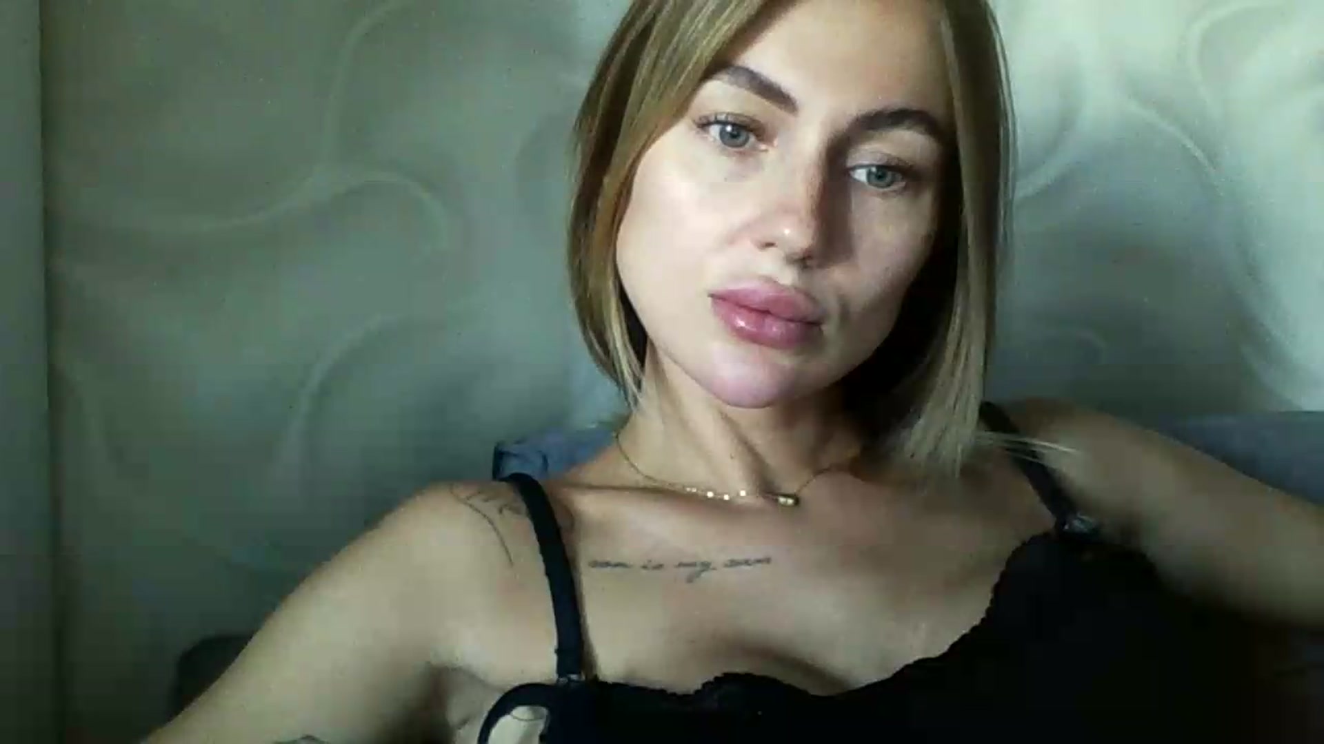 Gallery image thumbnail from SofiaSimons's myfreecams stream on, 08/06/2026, 08:46 image 17 of 20
