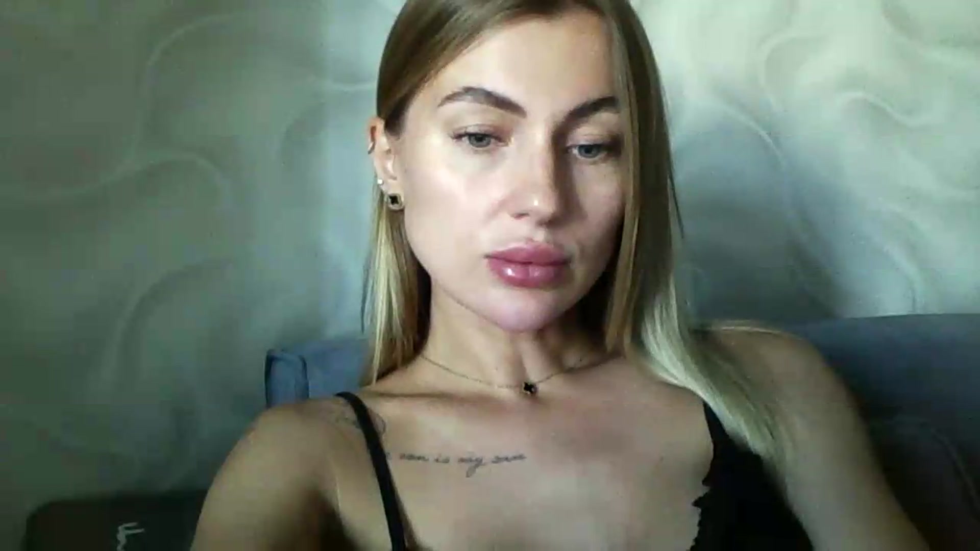 Gallery image thumbnail from SofiaSimons's myfreecams stream on, 08/06/2026, 09:12 image 4 of 20
