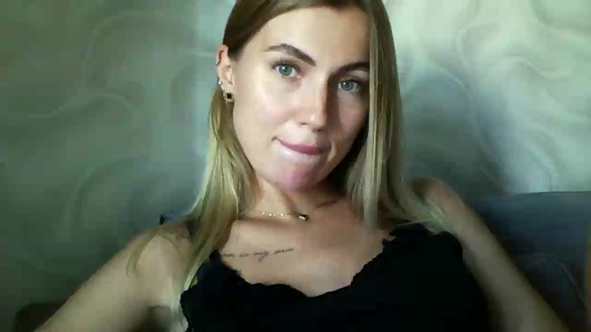Gallery image thumbnail from SofiaSimons's myfreecams stream on, 08/06/2026, 09:12 image 13 of 20