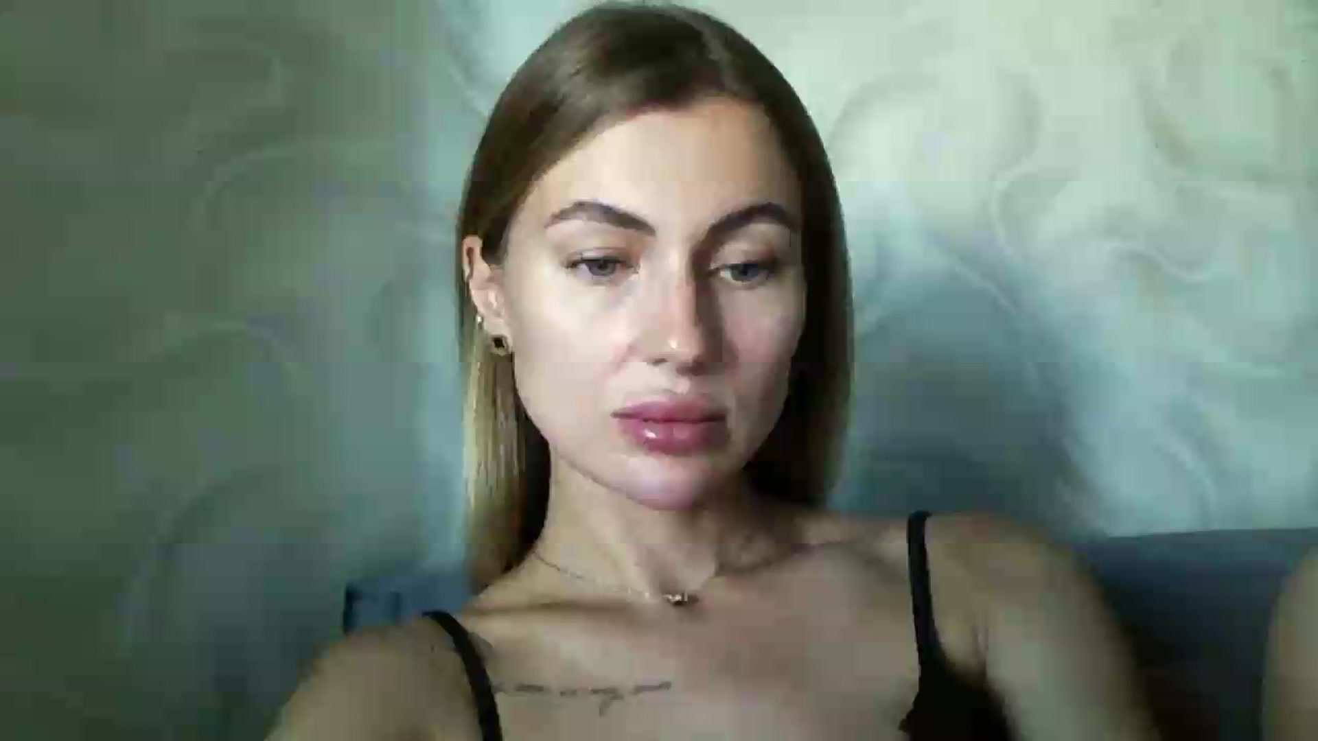 Gallery image thumbnail from SofiaSimons's myfreecams stream on, 08/06/2026, 09:12 image 1 of 20