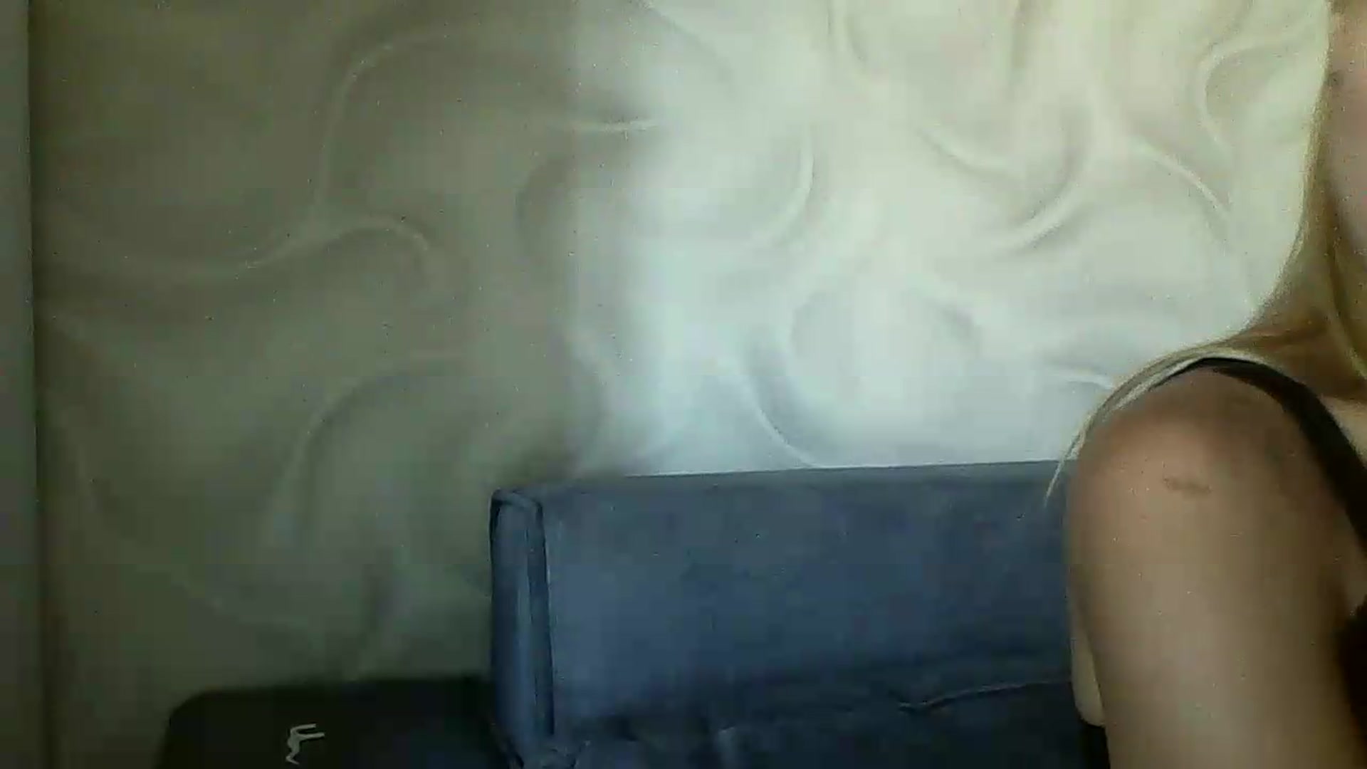 Gallery image thumbnail from SofiaSimons's myfreecams stream on, 08/06/2026, 09:12 image 18 of 20