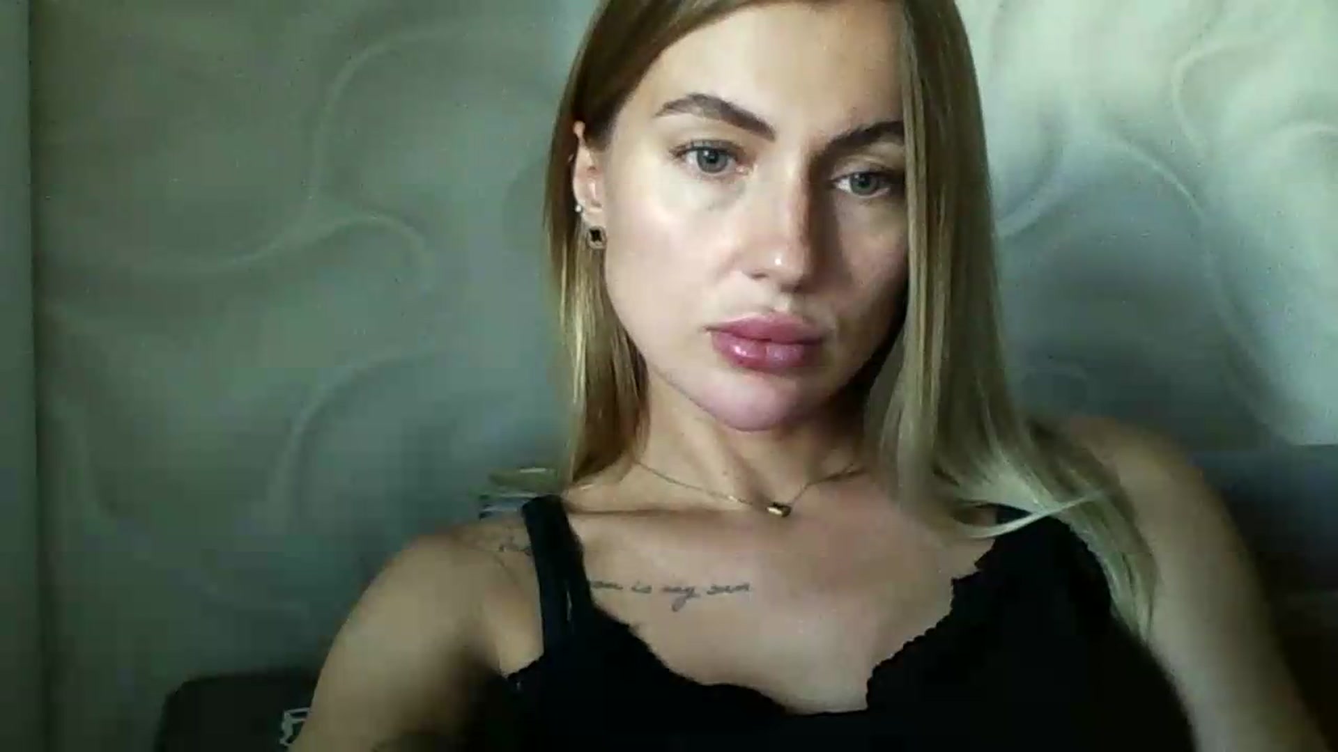Gallery image thumbnail from SofiaSimons's myfreecams stream on, 08/06/2026, 09:12 image 14 of 20