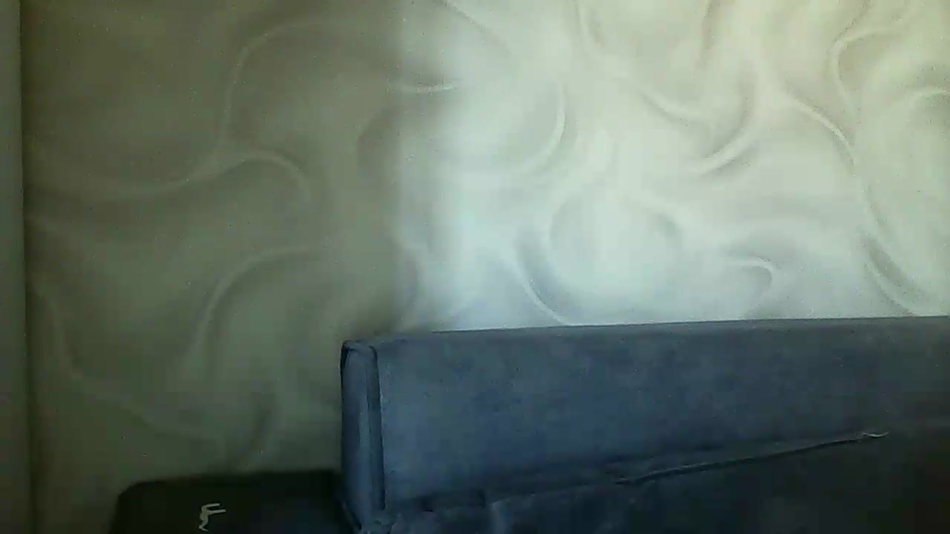 Gallery image thumbnail from SofiaSimons's myfreecams stream on, 08/06/2026, 09:12 image 19 of 20