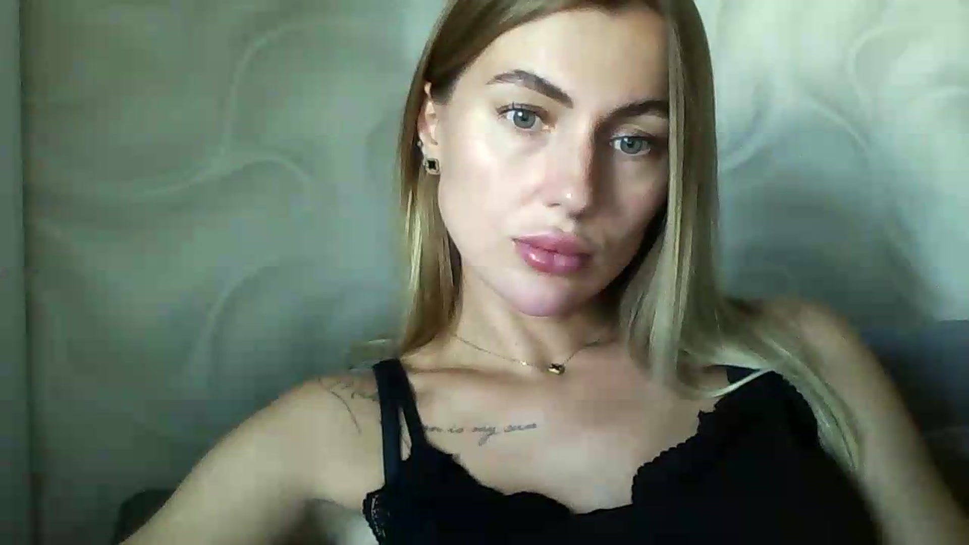 Gallery image thumbnail from SofiaSimons's myfreecams stream on, 08/06/2026, 09:12 image 15 of 20