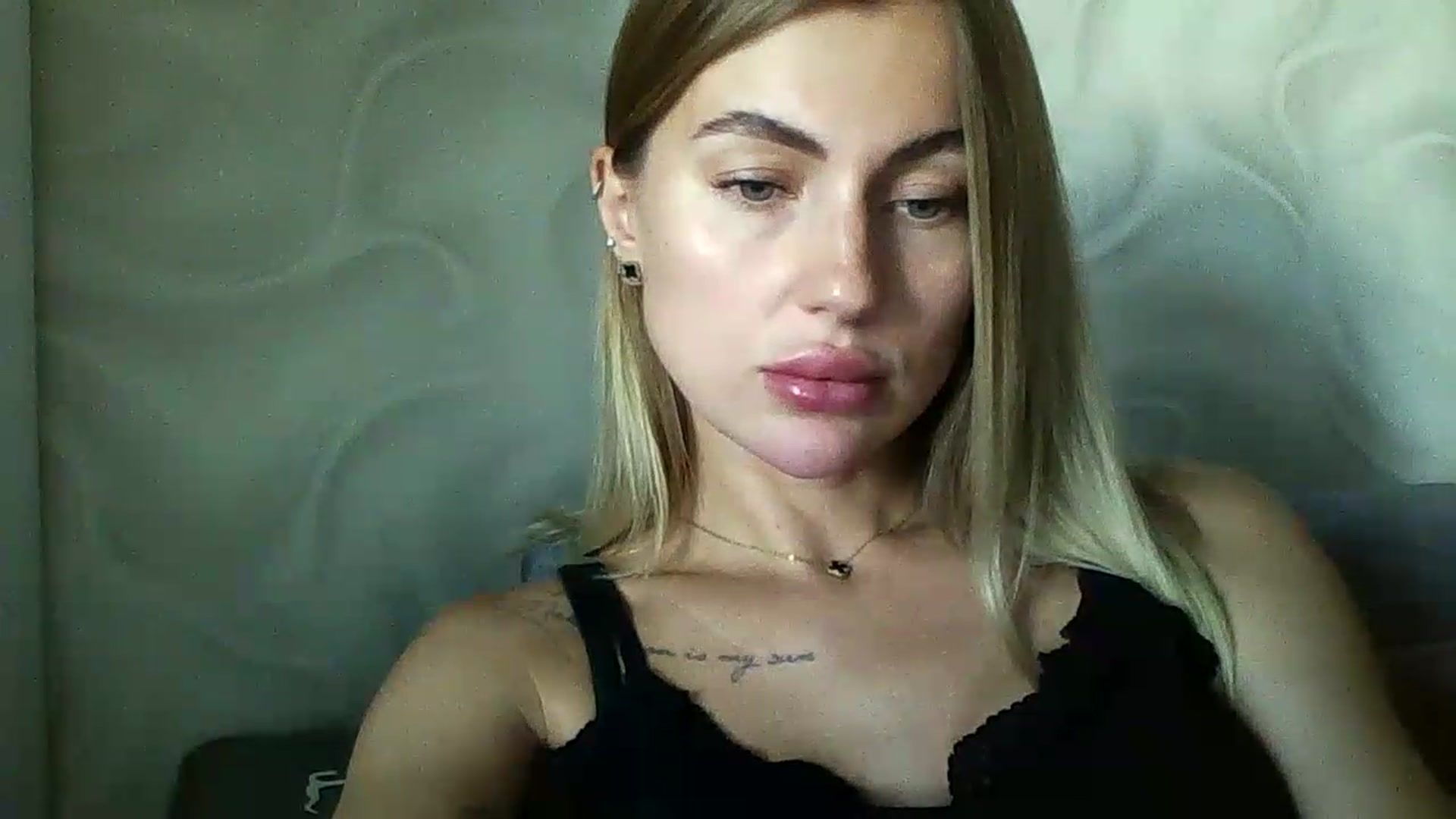 Gallery image thumbnail from SofiaSimons's myfreecams stream on, 08/06/2026, 09:12 image 17 of 20