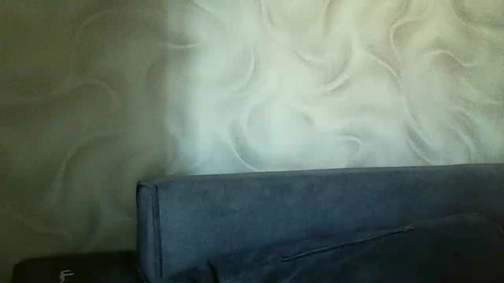 Gallery image thumbnail from SofiaSimons's myfreecams stream on, 08/06/2026, 09:12 image 12 of 20