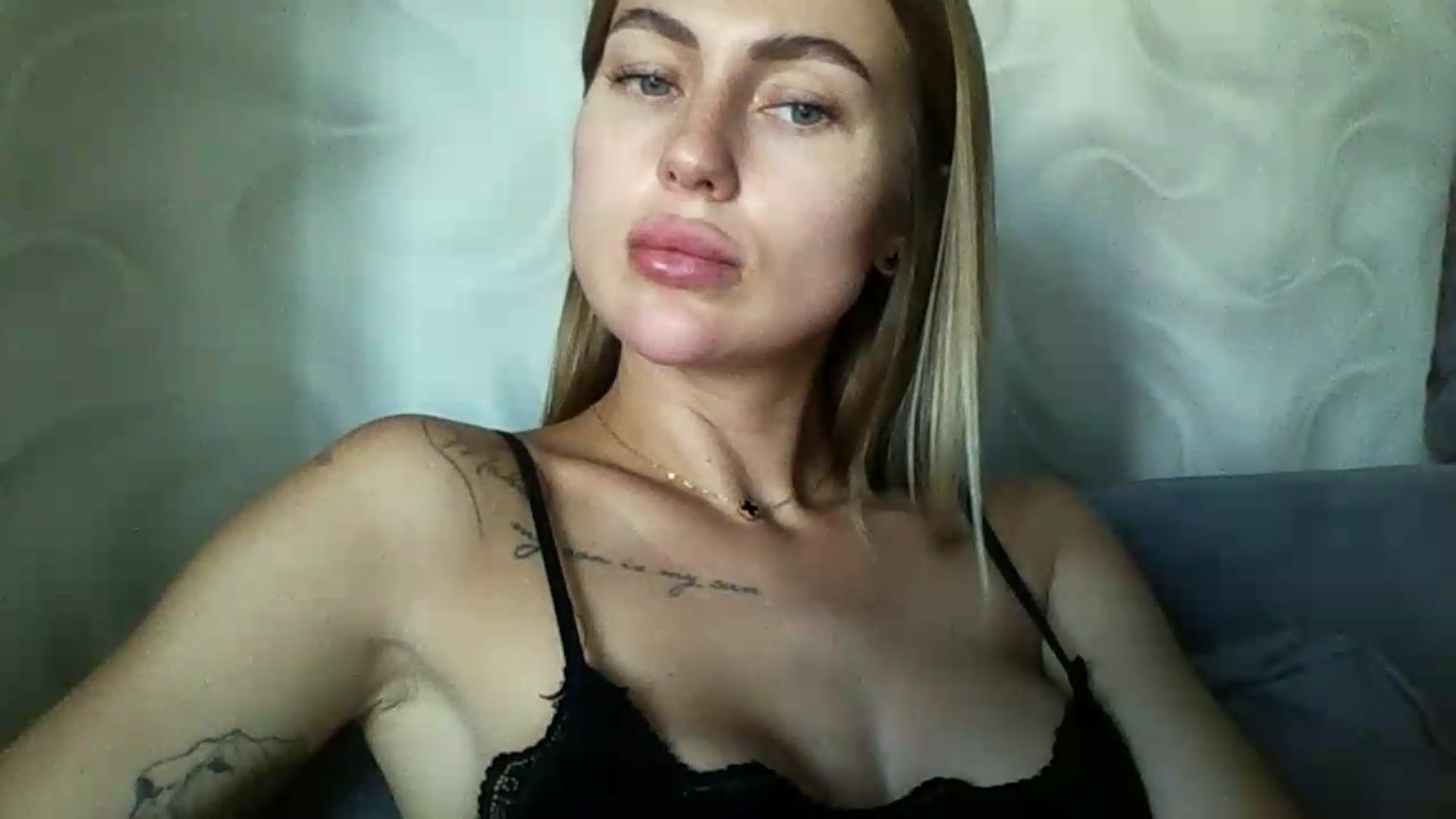 Gallery image thumbnail from SofiaSimons's myfreecams stream on, 08/06/2026, 10:18 image 2 of 20
