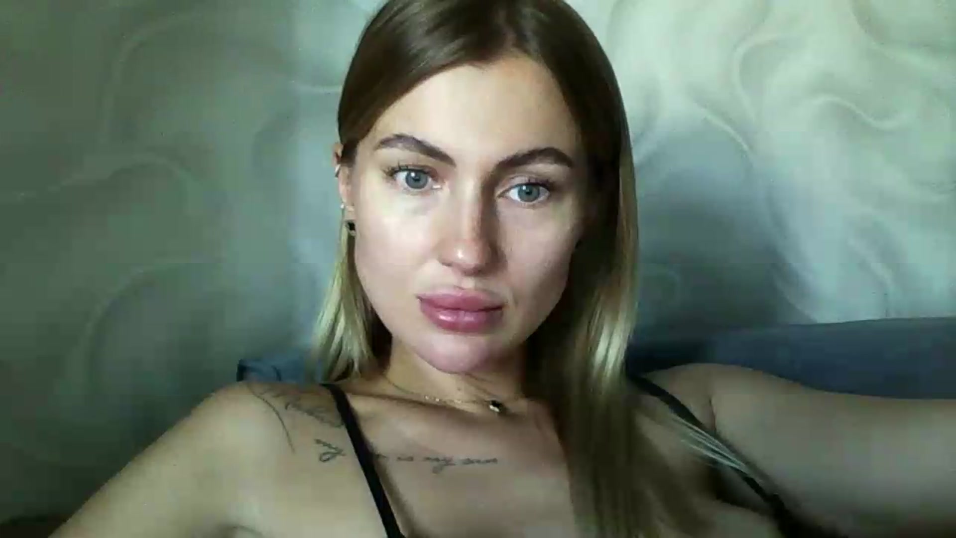 Gallery image thumbnail from SofiaSimons's myfreecams stream on, 08/06/2026, 10:18 image 10 of 20