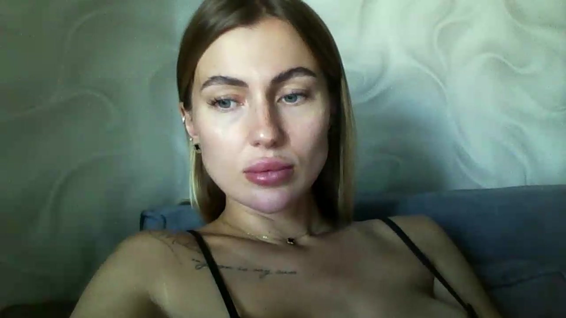 Gallery image thumbnail from SofiaSimons's myfreecams stream on, 08/06/2026, 10:18 image 13 of 20