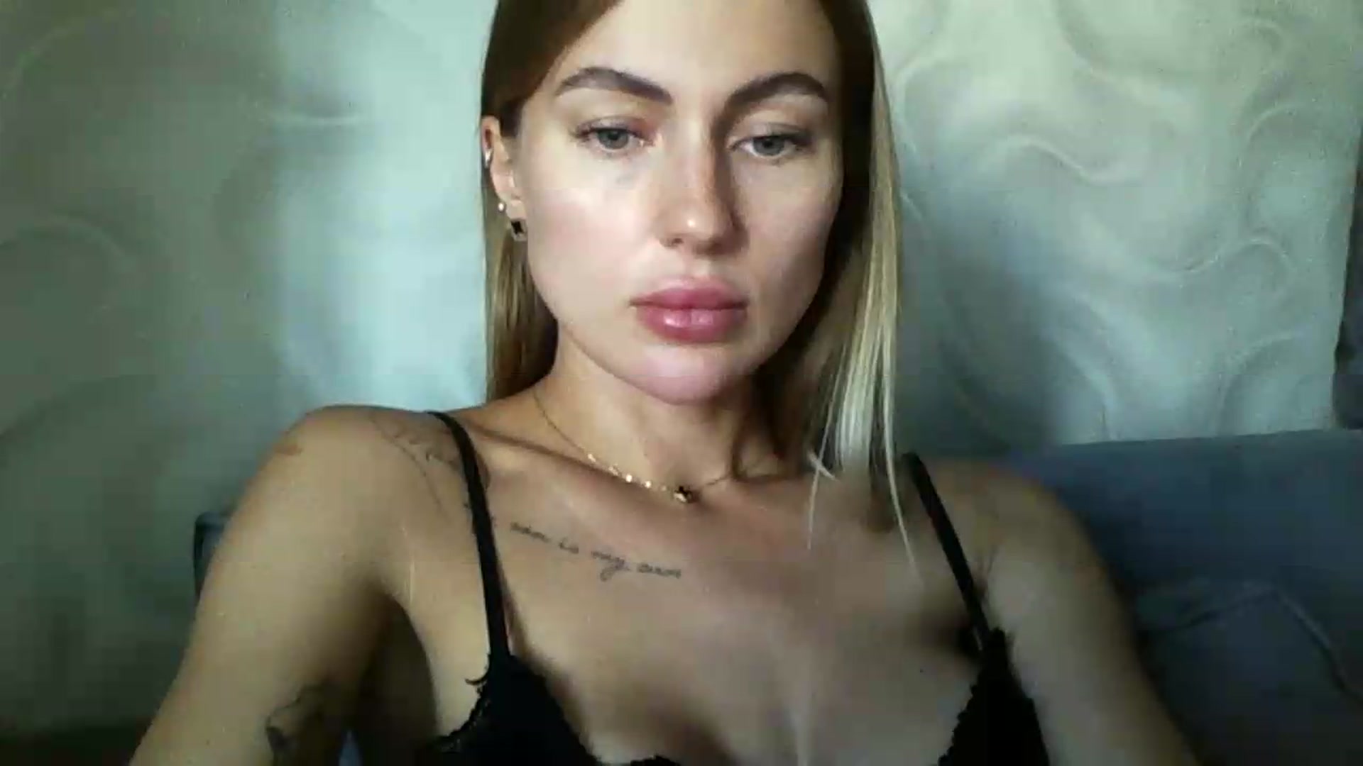 Gallery image thumbnail from SofiaSimons's myfreecams stream on, 08/06/2026, 10:18 image 3 of 20