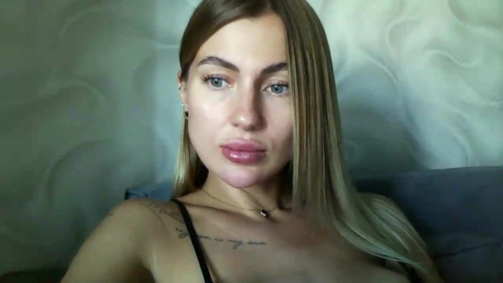 Gallery image thumbnail from SofiaSimons's myfreecams stream on, 08/06/2026, 10:18 image 8 of 20