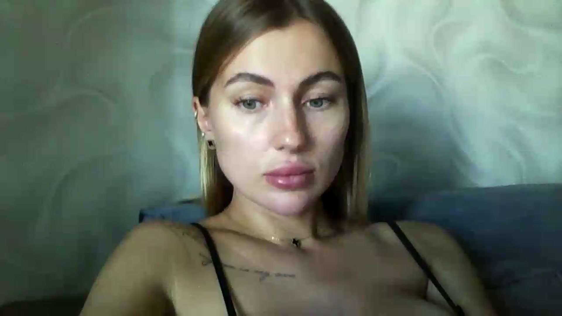 Gallery image thumbnail from SofiaSimons's myfreecams stream on, 08/06/2026, 10:18 image 14 of 20