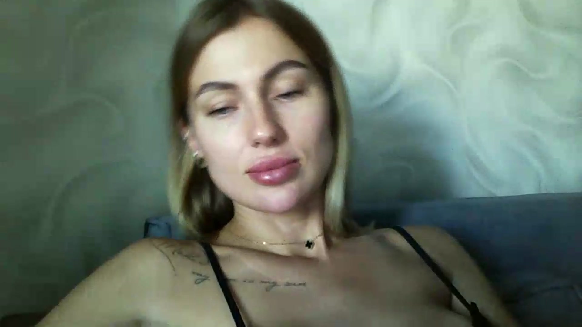 Gallery image thumbnail from SofiaSimons's myfreecams stream on, 08/06/2026, 10:18 image 19 of 20