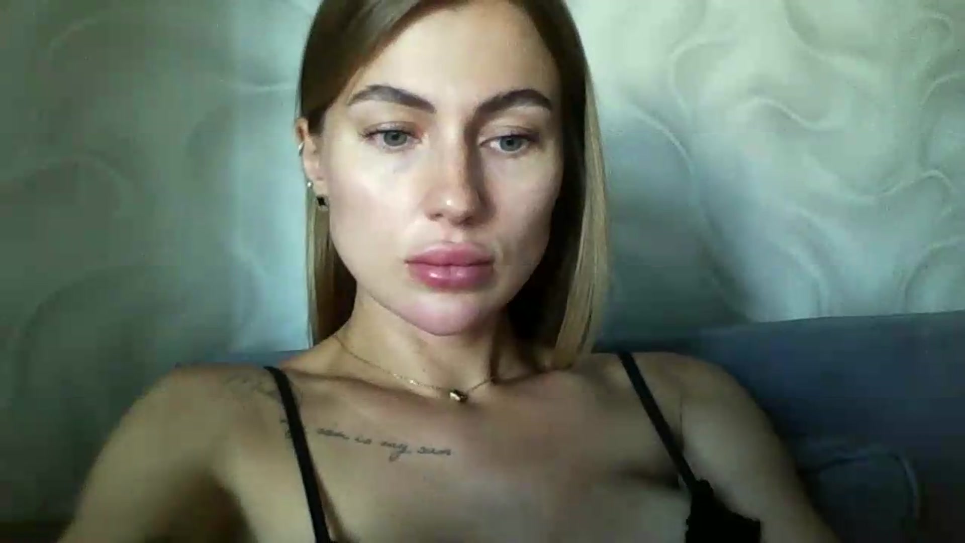 Gallery image thumbnail from SofiaSimons's myfreecams stream on, 08/06/2026, 10:18 image 4 of 20