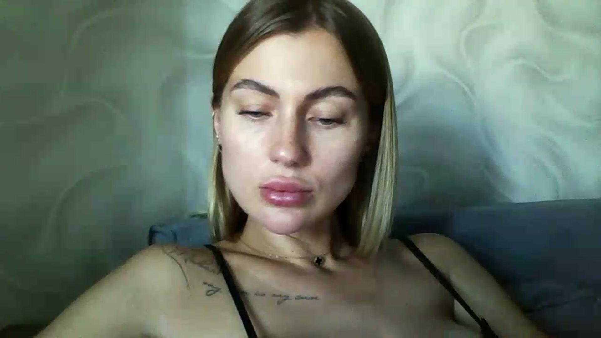 Gallery image thumbnail from SofiaSimons's myfreecams stream on, 08/06/2026, 10:18 image 18 of 20