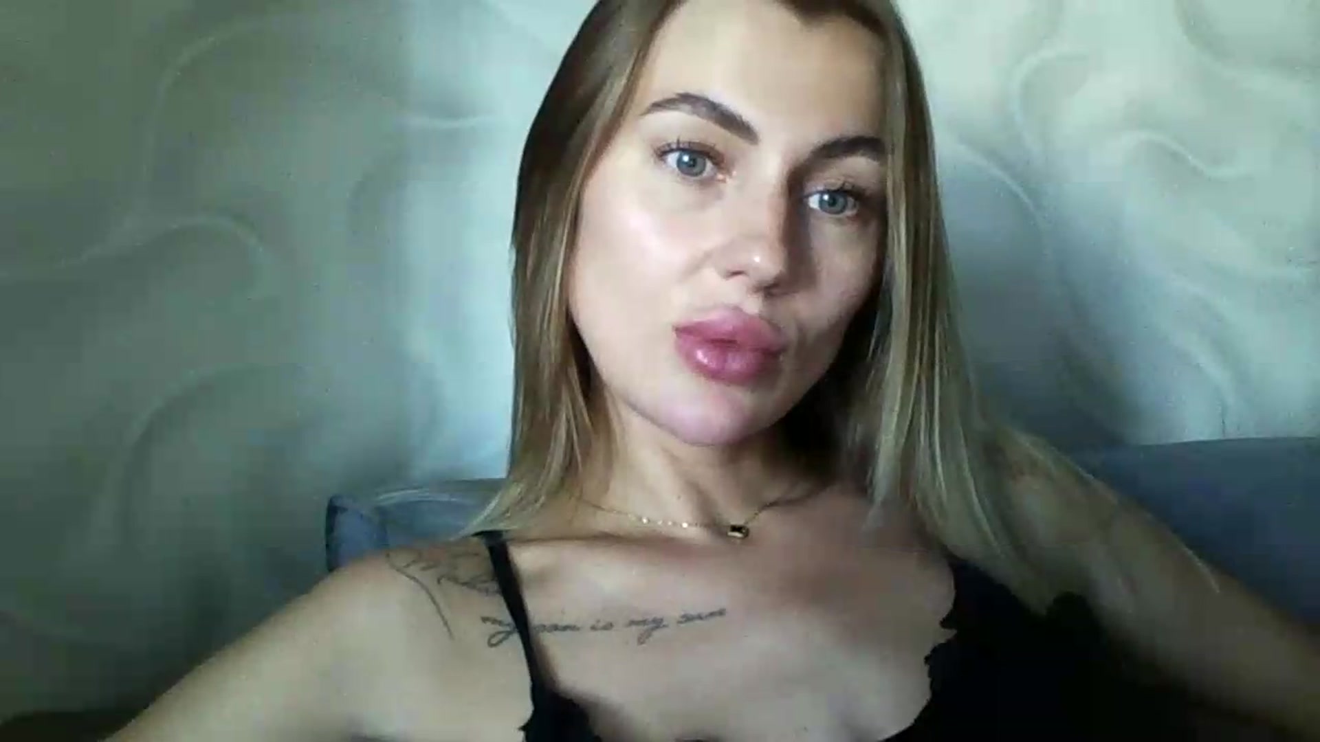 Gallery image thumbnail from SofiaSimons's myfreecams stream on, 08/06/2026, 10:35 image 2 of 20