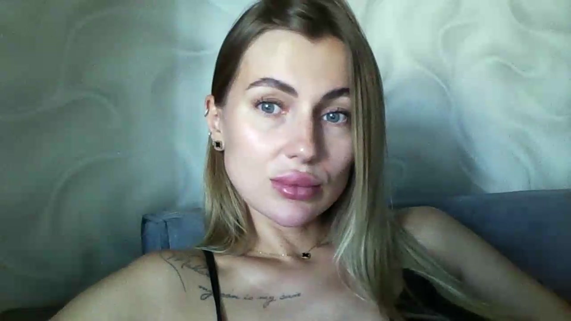 Gallery image thumbnail from SofiaSimons's myfreecams stream on, 08/06/2026, 10:35 image 11 of 20