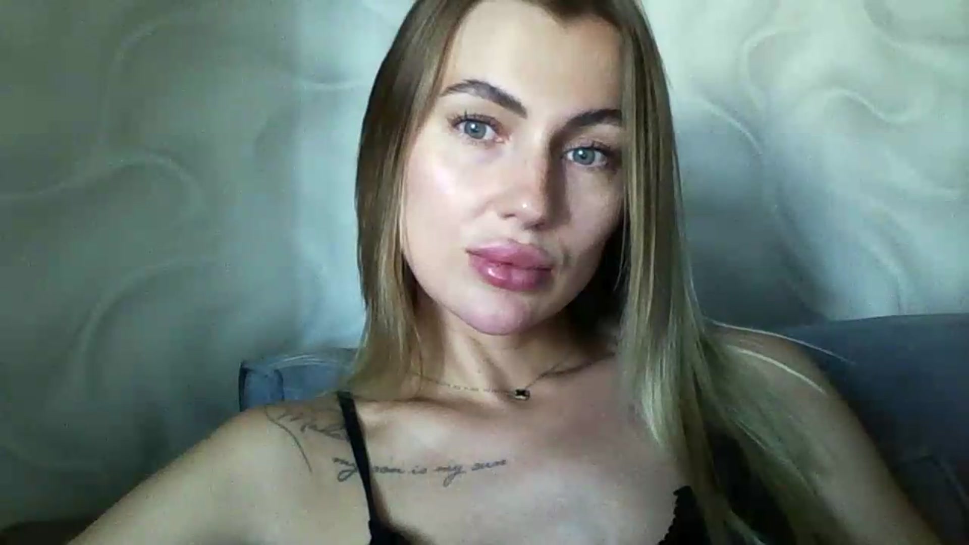 Gallery image thumbnail from SofiaSimons's myfreecams stream on, 08/06/2026, 10:35 image 4 of 20