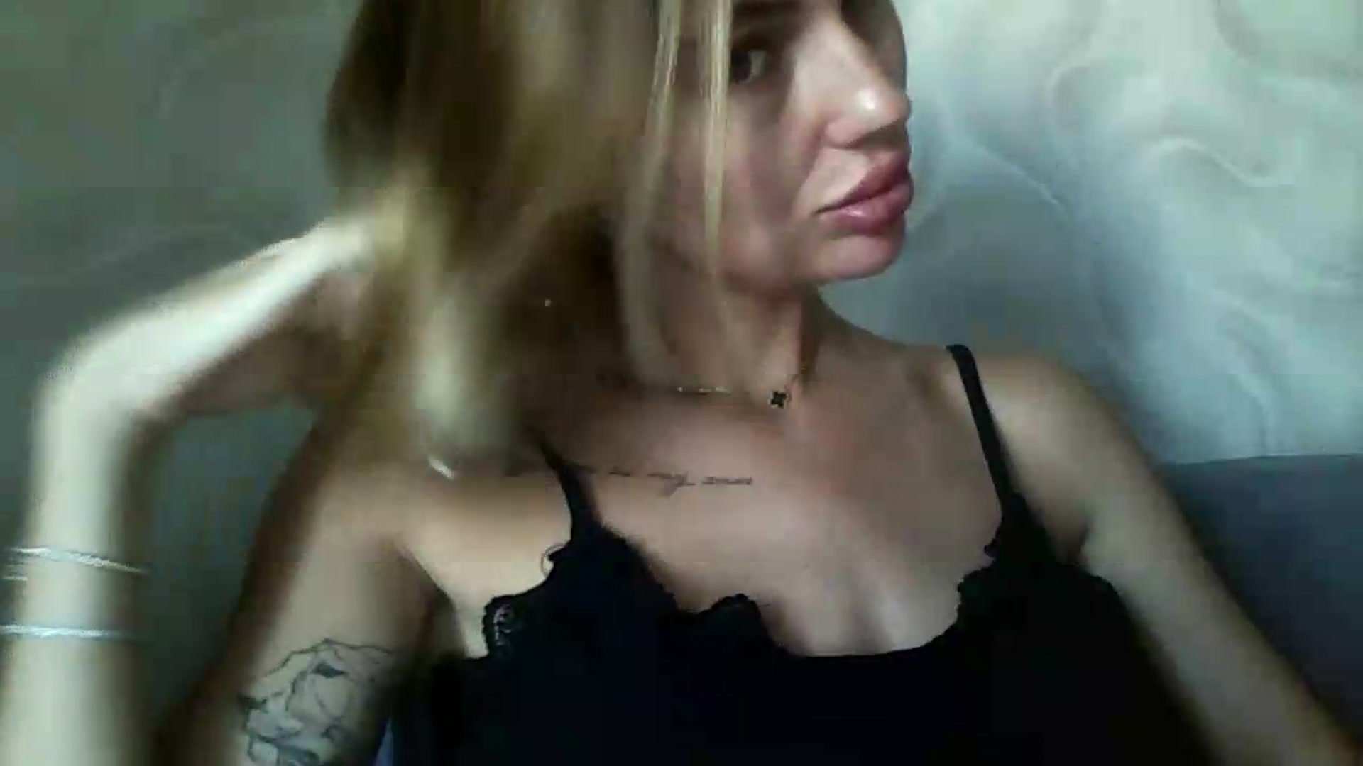 Gallery image thumbnail from SofiaSimons's myfreecams stream on, 08/06/2026, 10:35 image 20 of 20