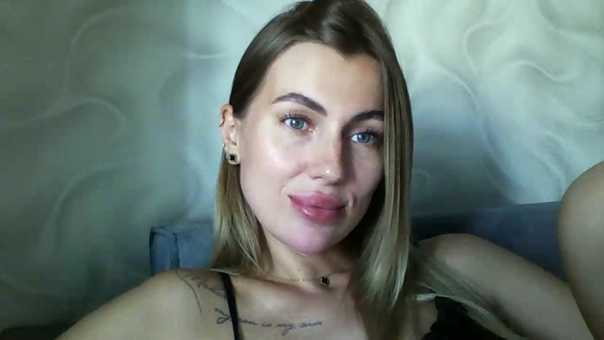 Gallery image thumbnail from SofiaSimons's myfreecams stream on, 08/06/2026, 10:35 image 15 of 20