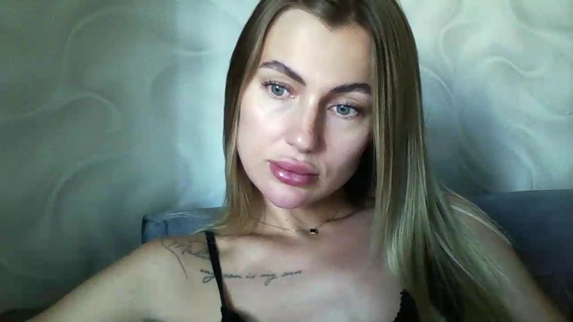 Gallery image thumbnail from SofiaSimons's myfreecams stream on, 08/06/2026, 10:35 image 3 of 20