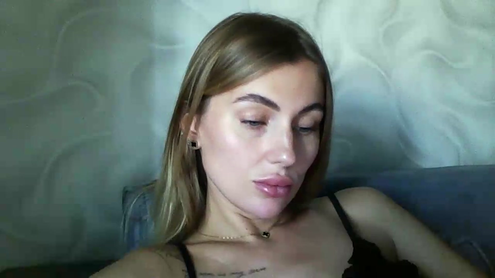 Gallery image thumbnail from SofiaSimons's myfreecams stream on, 08/06/2026, 10:35 image 19 of 20