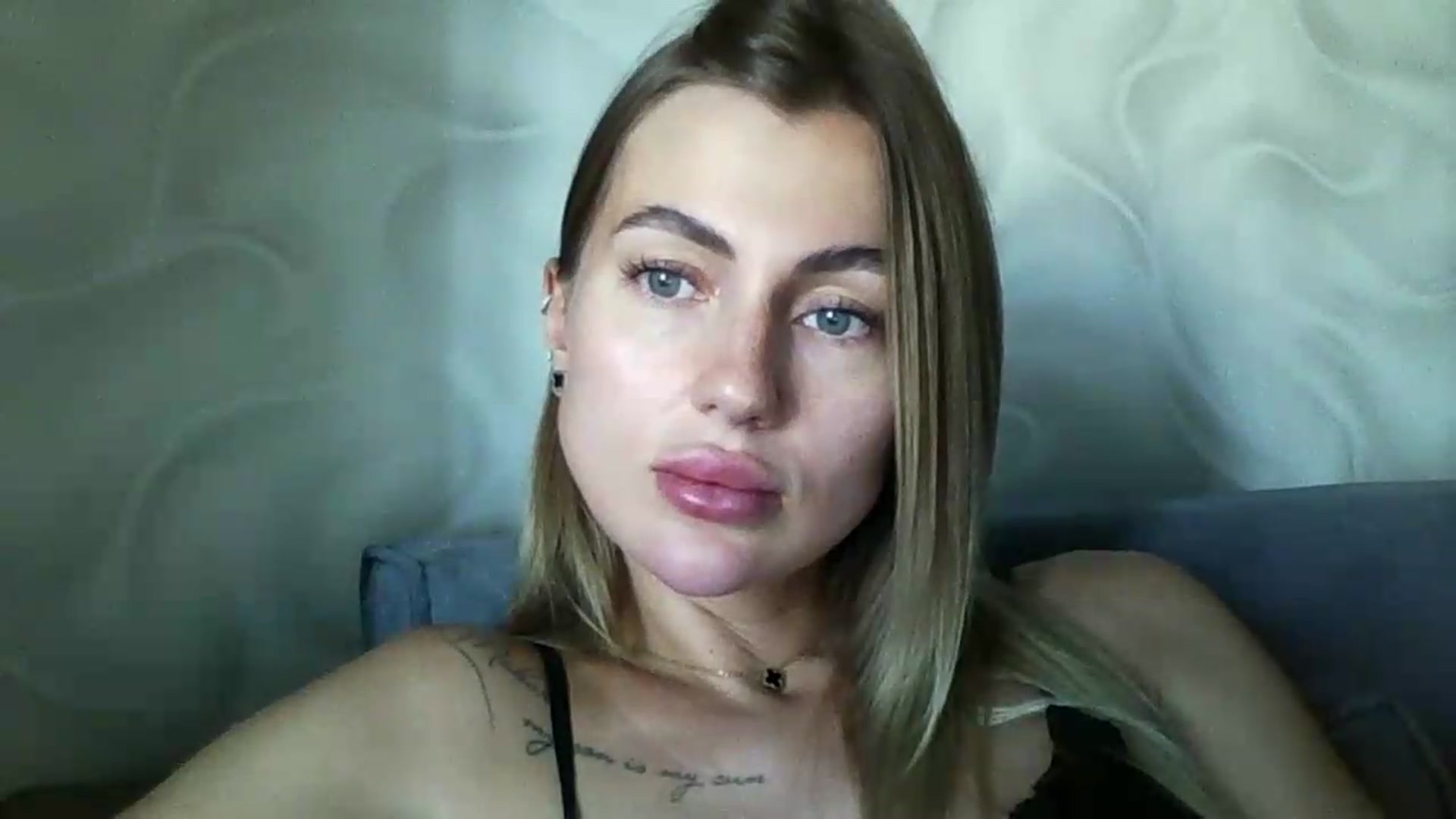 Gallery image thumbnail from SofiaSimons's myfreecams stream on, 08/06/2026, 10:35 image 16 of 20