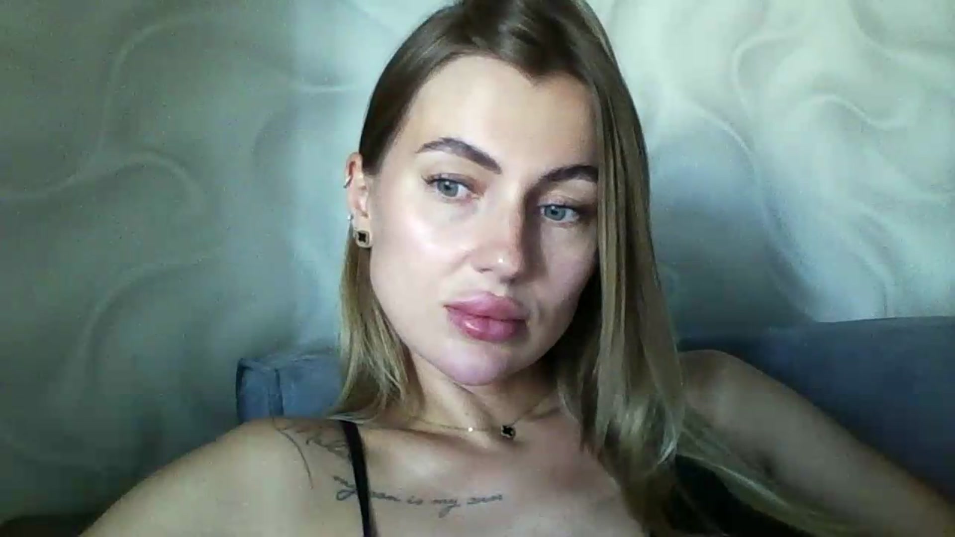 Gallery image thumbnail from SofiaSimons's myfreecams stream on, 08/06/2026, 10:35 image 12 of 20