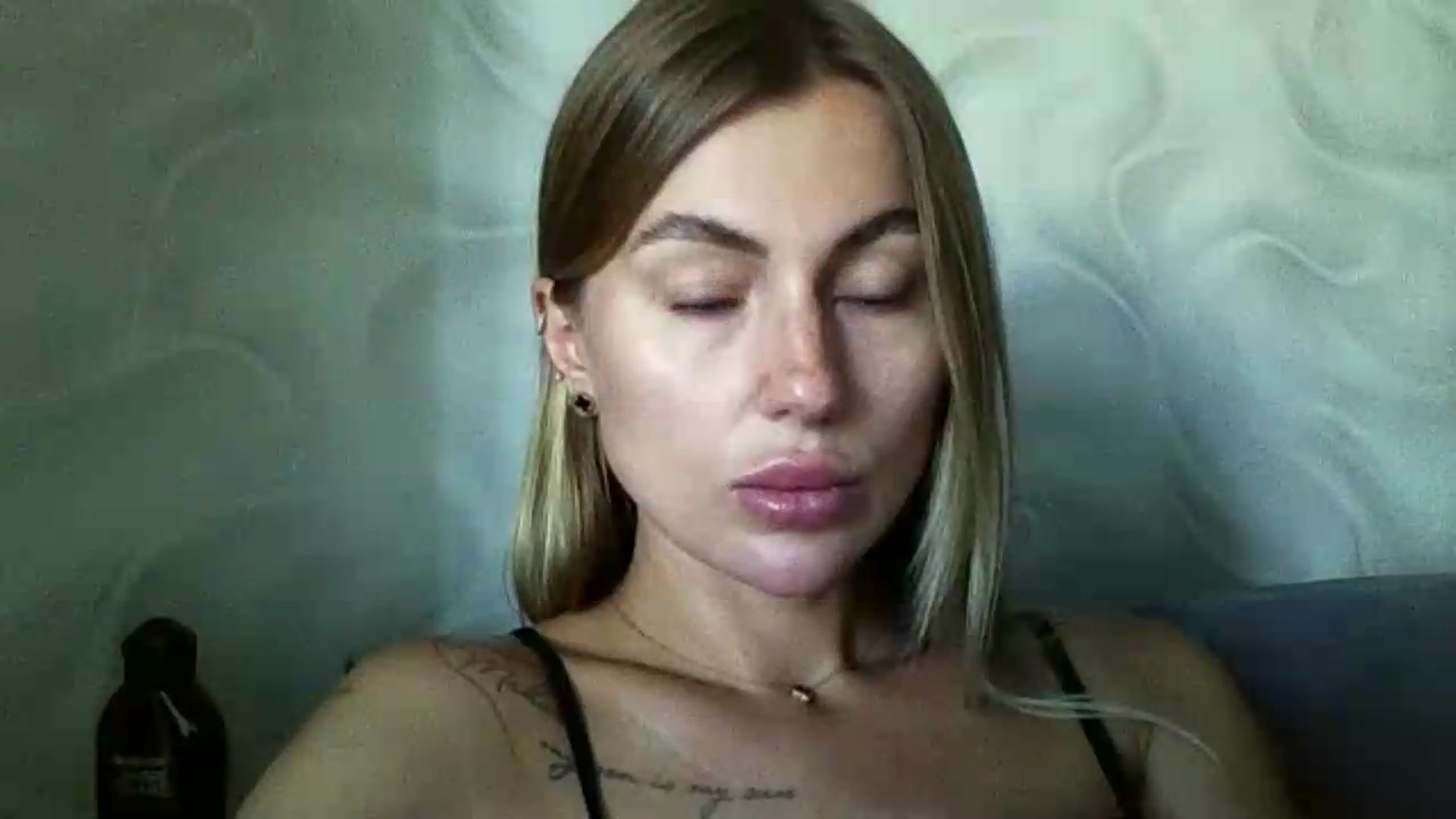Gallery image thumbnail from SofiaSimons's myfreecams stream on, 08/07/2026, 08:21 image 12 of 20