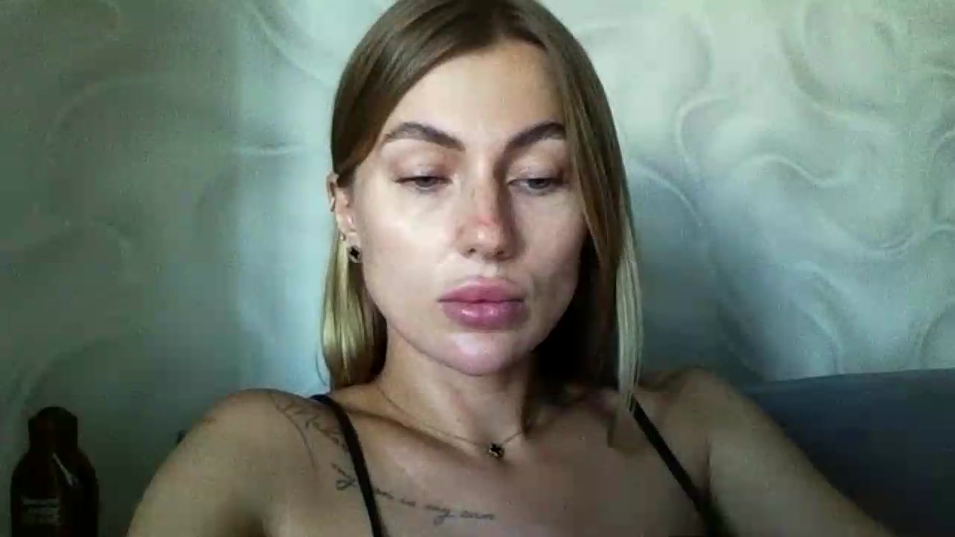 Gallery image thumbnail from SofiaSimons's myfreecams stream on, 08/07/2026, 08:21 image 10 of 20