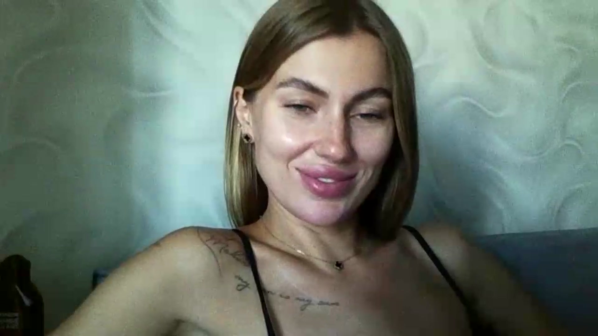 Gallery image thumbnail from SofiaSimons's myfreecams stream on, 08/07/2026, 08:21 image 4 of 20