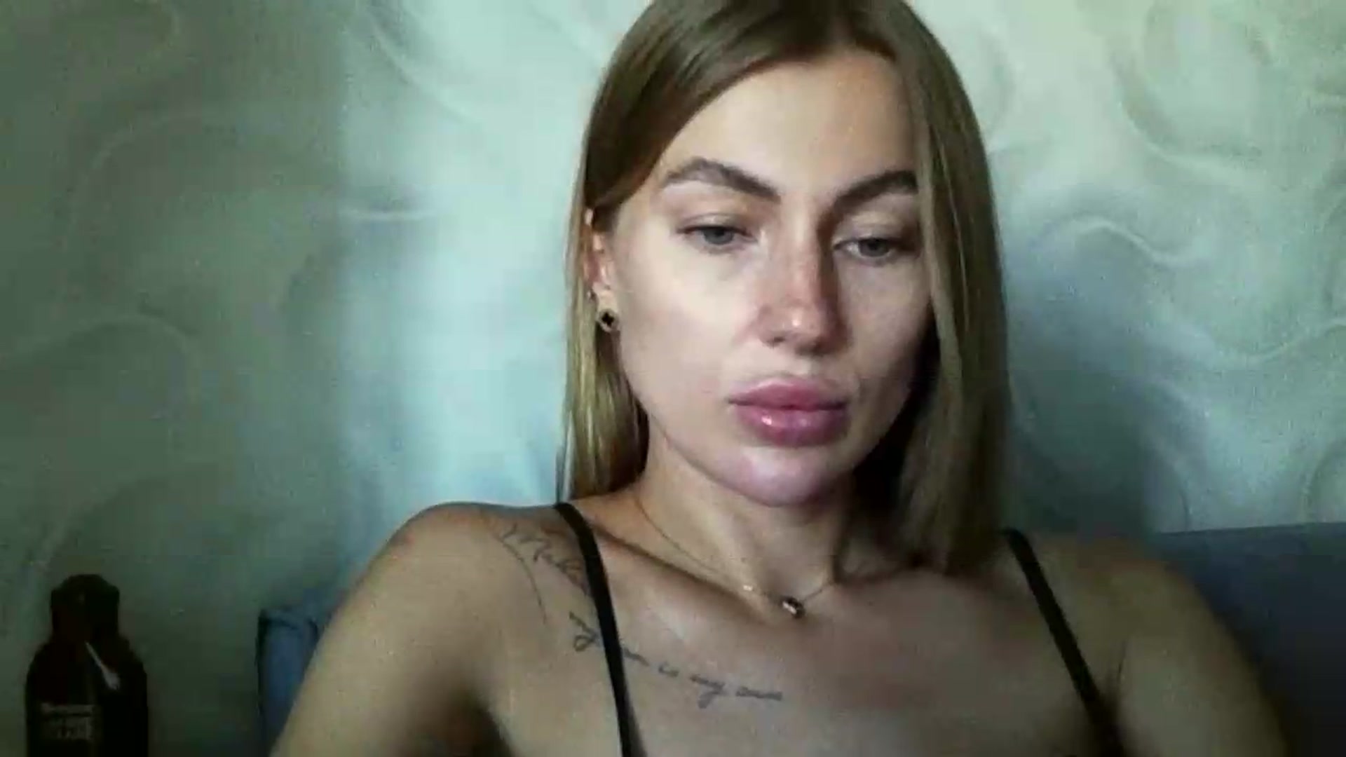 Gallery image thumbnail from SofiaSimons's myfreecams stream on, 08/07/2026, 08:21 image 5 of 20
