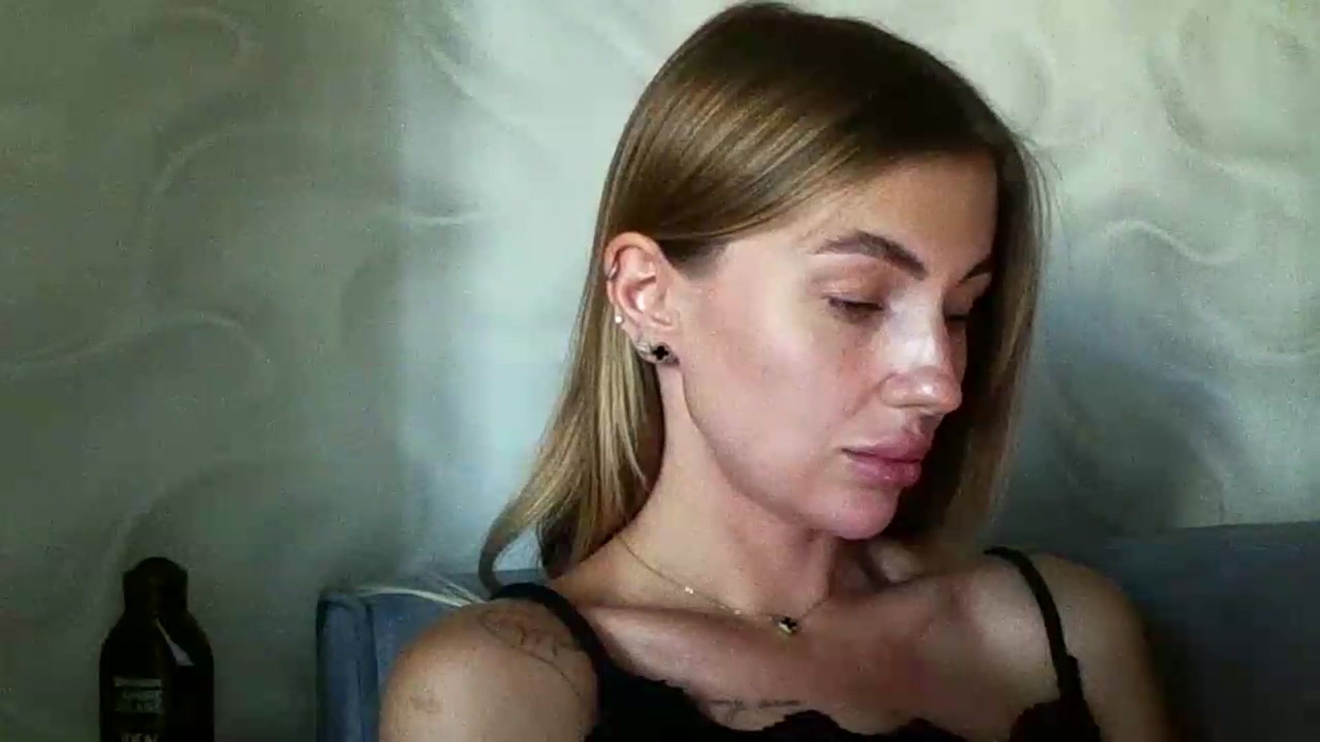 Gallery image thumbnail from SofiaSimons's myfreecams stream on, 08/07/2026, 08:21 image 19 of 20