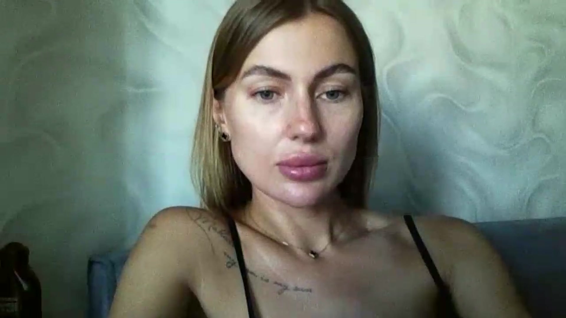 Gallery image thumbnail from SofiaSimons's myfreecams stream on, 08/07/2026, 08:21 image 3 of 20