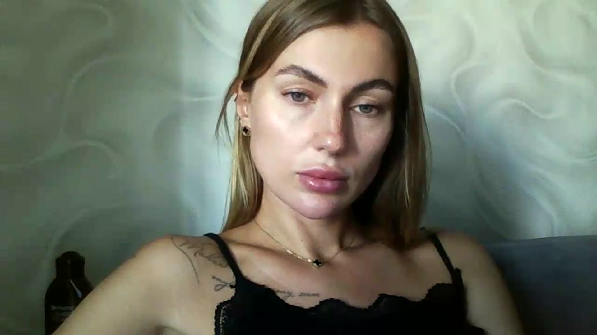Gallery image thumbnail from SofiaSimons's myfreecams stream on, 08/07/2026, 08:21 image 16 of 20