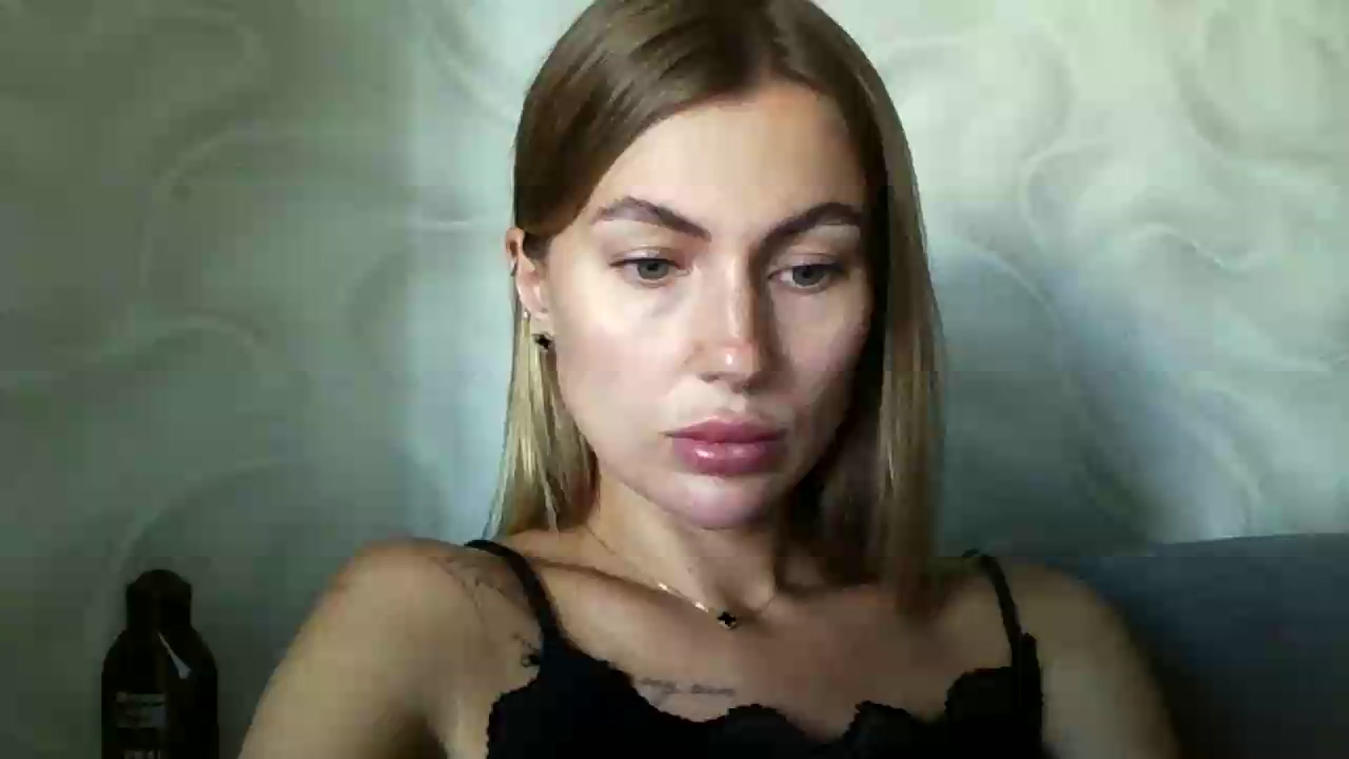 Gallery image thumbnail from SofiaSimons's myfreecams stream on, 08/07/2026, 08:21 image 17 of 20